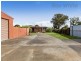 111 Eastbourne Road, Rosebud VIC 3939