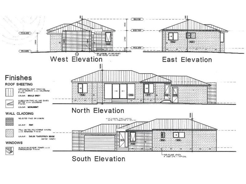 2/48 Swans Way, Rosebud West VIC 3940