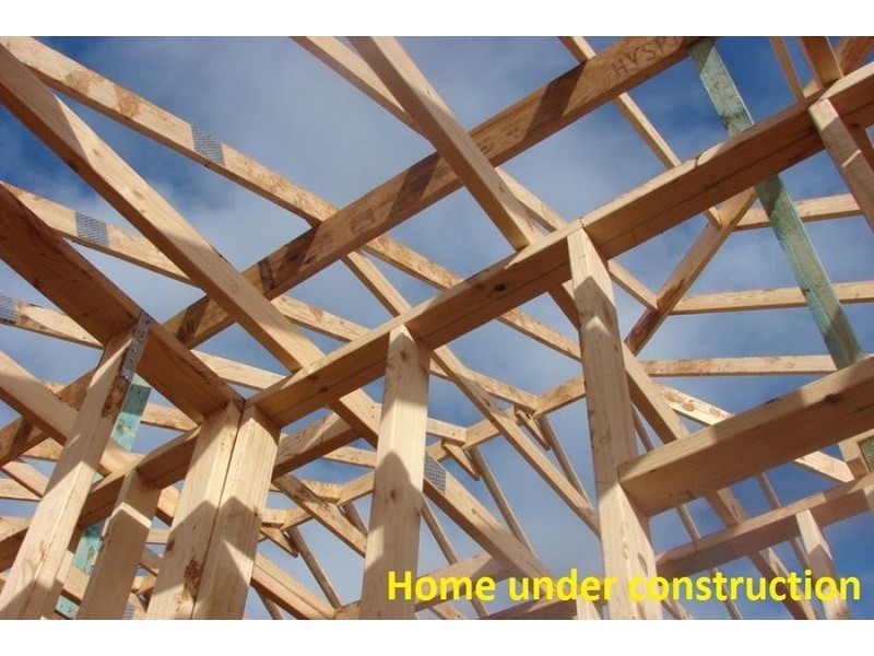 2/48 Swans Way, Rosebud West VIC 3940