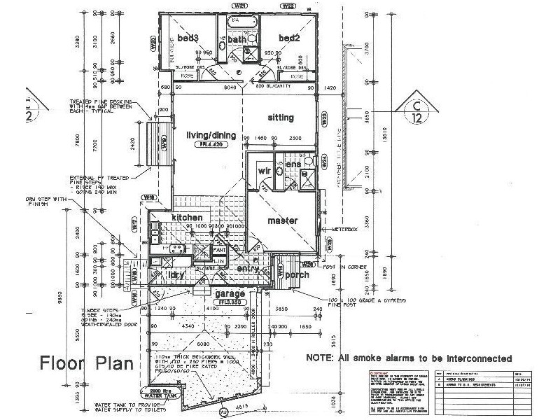 2/48 Swans Way, Rosebud West VIC 3940