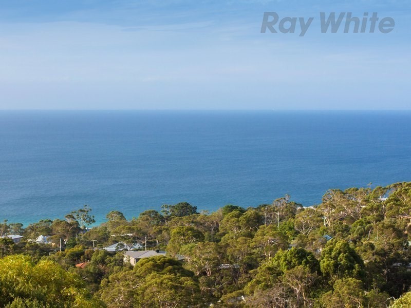 57 Arthurs Avenue, Mccrae VIC 3938