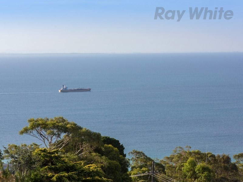 57 Arthurs Avenue, Mccrae VIC 3938