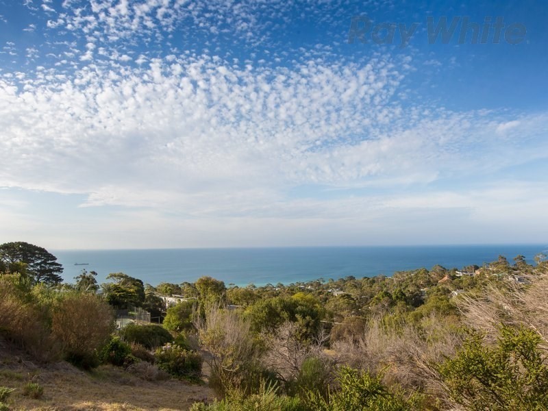 57 Arthurs Avenue, Mccrae VIC 3938