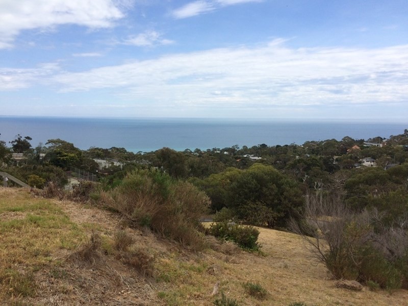 57 Arthurs Avenue, Mccrae VIC 3938