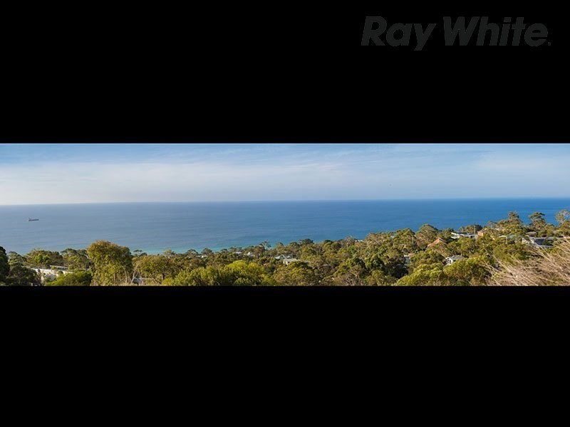 57 Arthurs Avenue, Mccrae VIC 3938