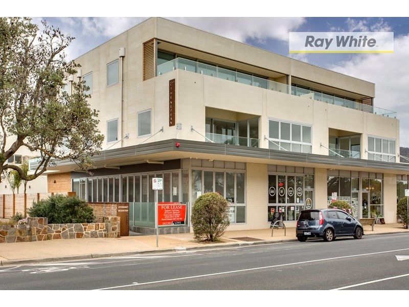 102/277-181 Point Nepean Road, Dromana VIC 3936