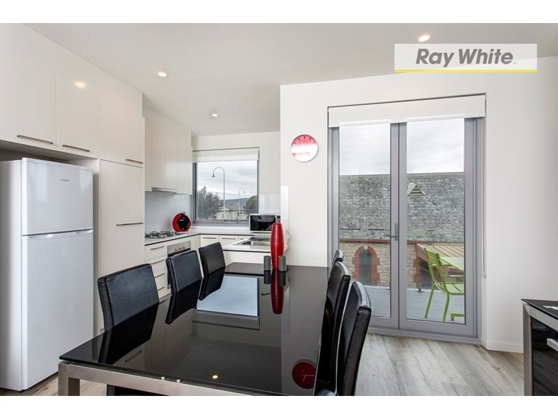 102/277-181 Point Nepean Road, Dromana VIC 3936