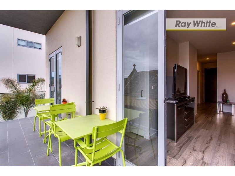 102/277-181 Point Nepean Road, Dromana VIC 3936