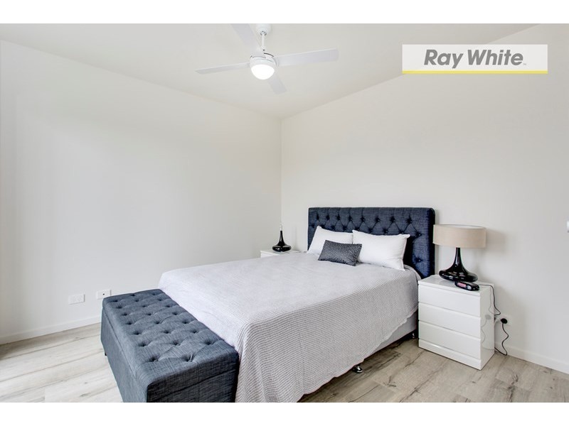 102/277-181 Point Nepean Road, Dromana VIC 3936