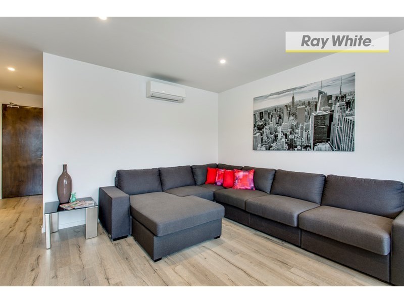 102/277-181 Point Nepean Road, Dromana VIC 3936