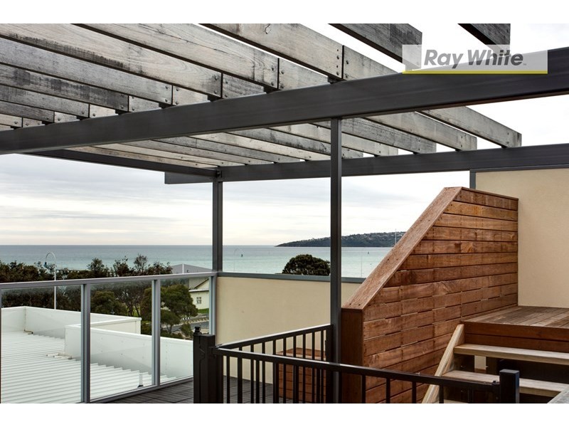 102/277-181 Point Nepean Road, Dromana VIC 3936