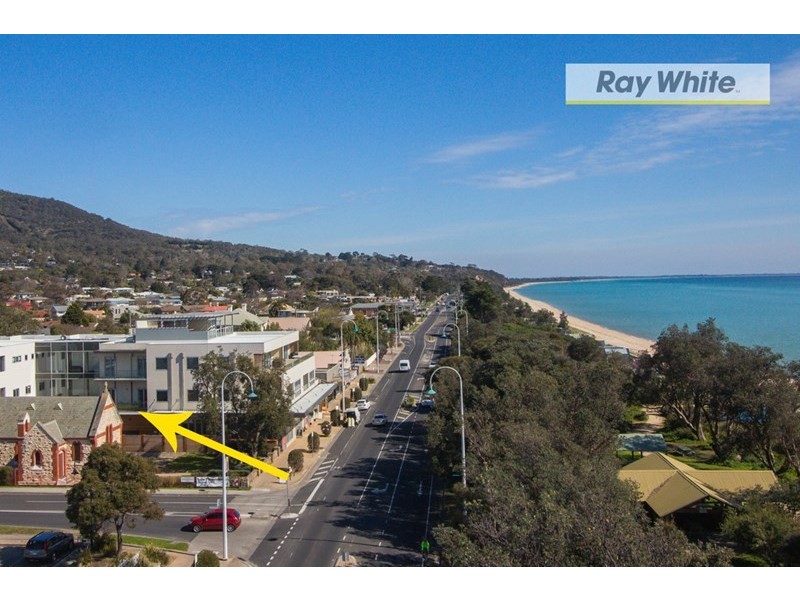 102/277-181 Point Nepean Road, Dromana VIC 3936