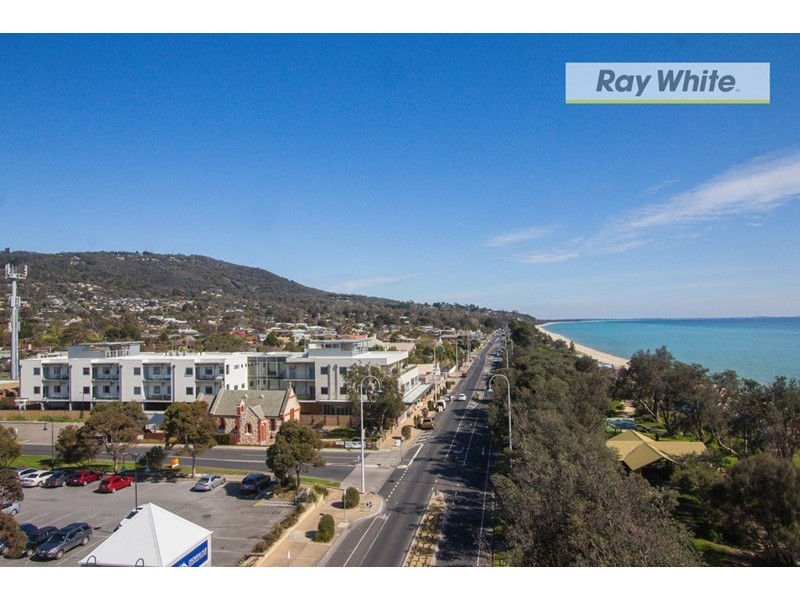 102/277-181 Point Nepean Road, Dromana VIC 3936