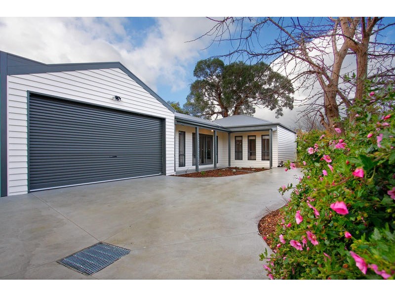 2/21 Lawson Crescent, Rosebud VIC 3939