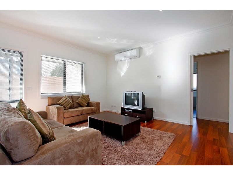 2/21 Lawson Crescent, Rosebud VIC 3939