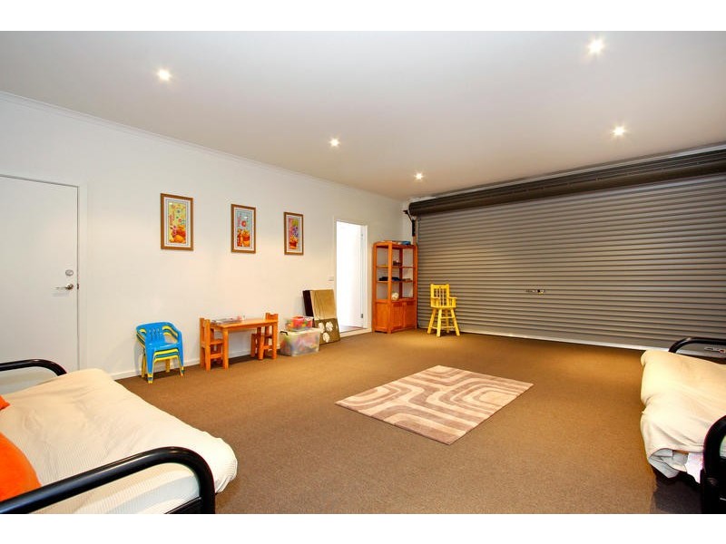 2/21 Lawson Crescent, Rosebud VIC 3939