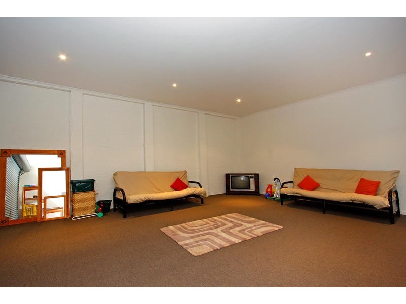 2/21 Lawson Crescent, Rosebud VIC 3939