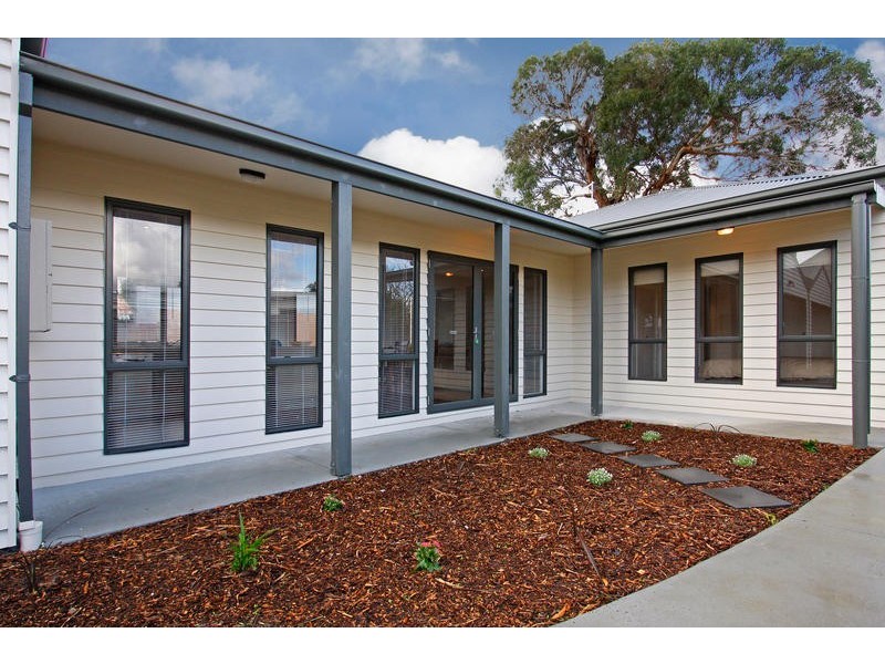 2/21 Lawson Crescent, Rosebud VIC 3939