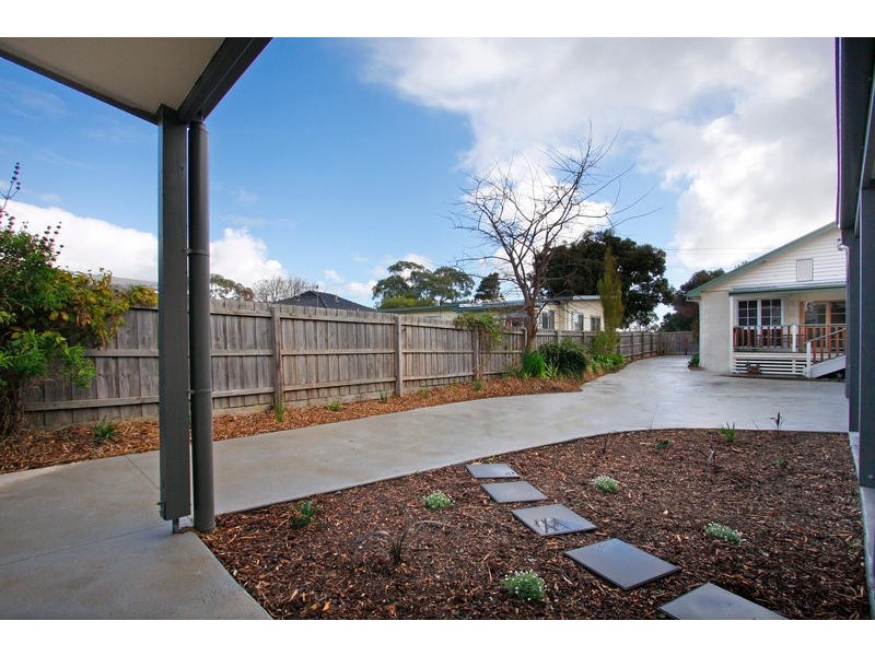 2/21 Lawson Crescent, Rosebud VIC 3939