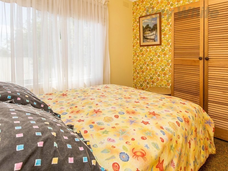 8 Glendale Grove, Mccrae VIC 3938