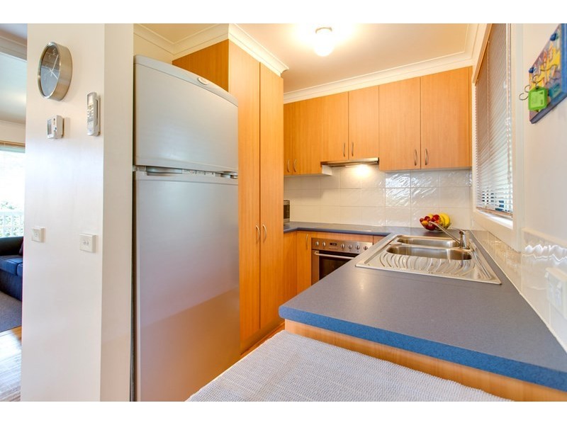 77 Swans Way, Rosebud West VIC 3940