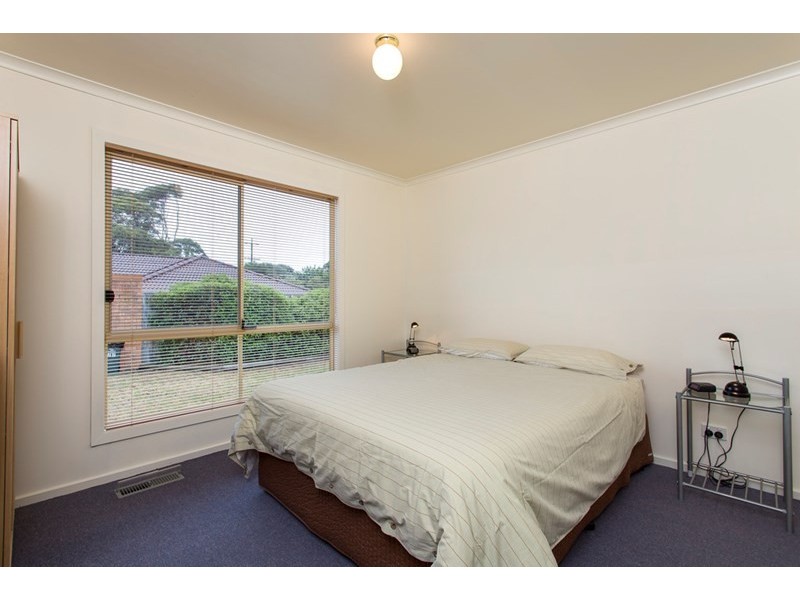 77 Swans Way, Rosebud West VIC 3940