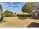 77 Swans Way, Rosebud West VIC 3940