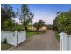 55 Kennington Road, Rosebud VIC 3939