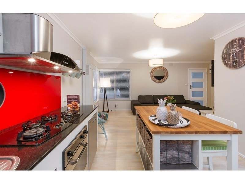 55 Kennington Road, Rosebud VIC 3939