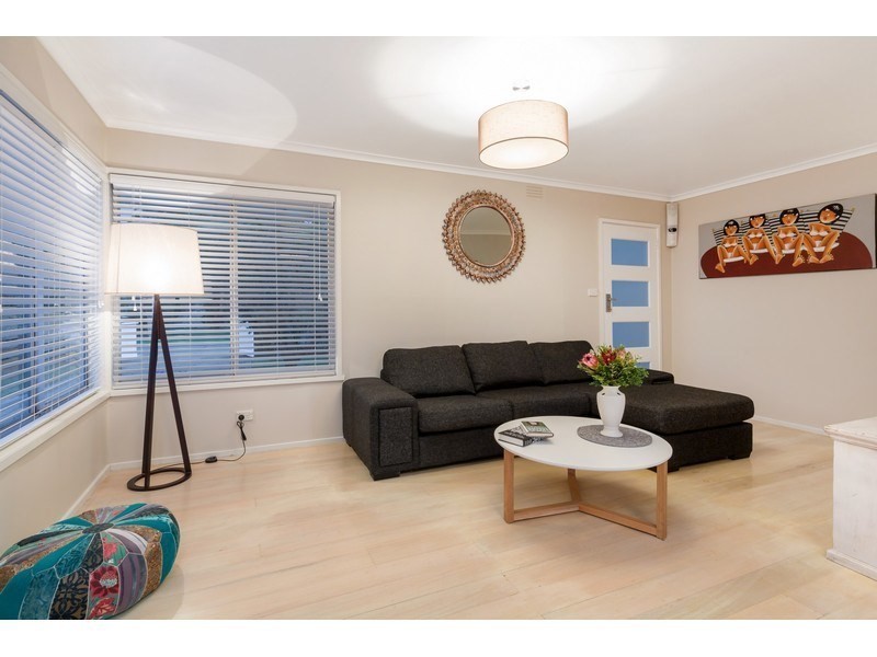 55 Kennington Road, Rosebud VIC 3939