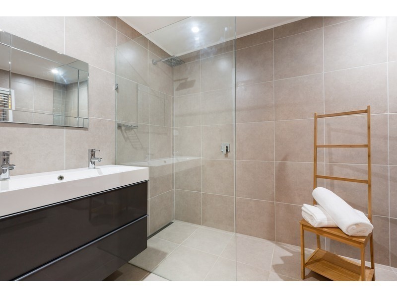 55 Kennington Road, Rosebud VIC 3939