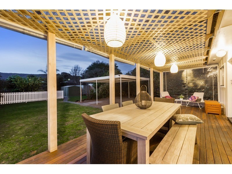 55 Kennington Road, Rosebud VIC 3939