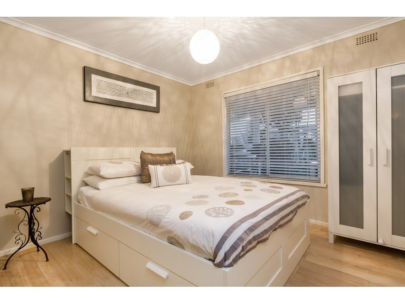 55 Kennington Road, Rosebud VIC 3939