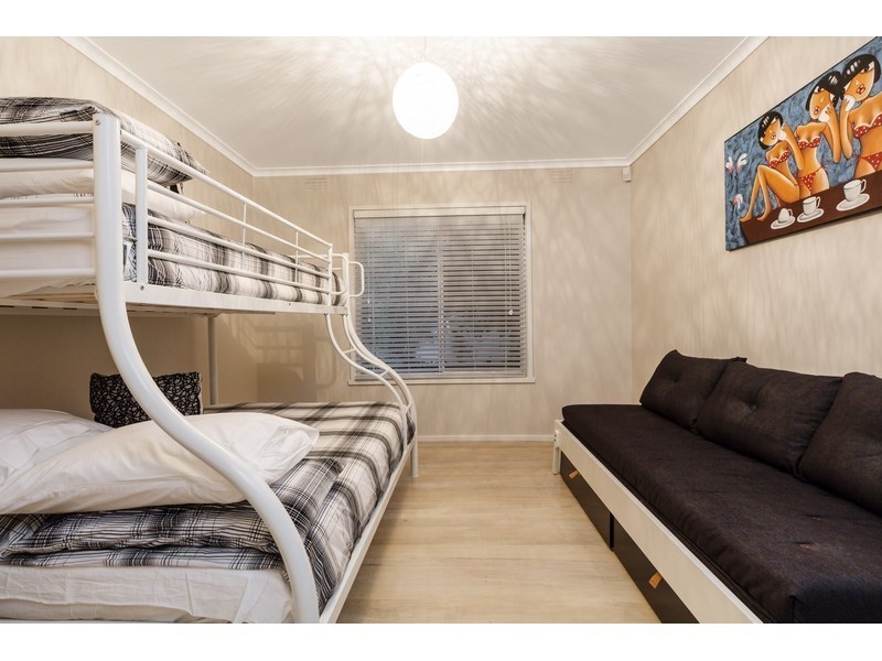 55 Kennington Road, Rosebud VIC 3939