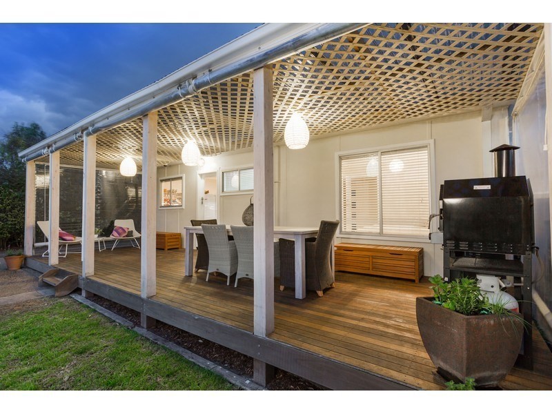 55 Kennington Road, Rosebud VIC 3939