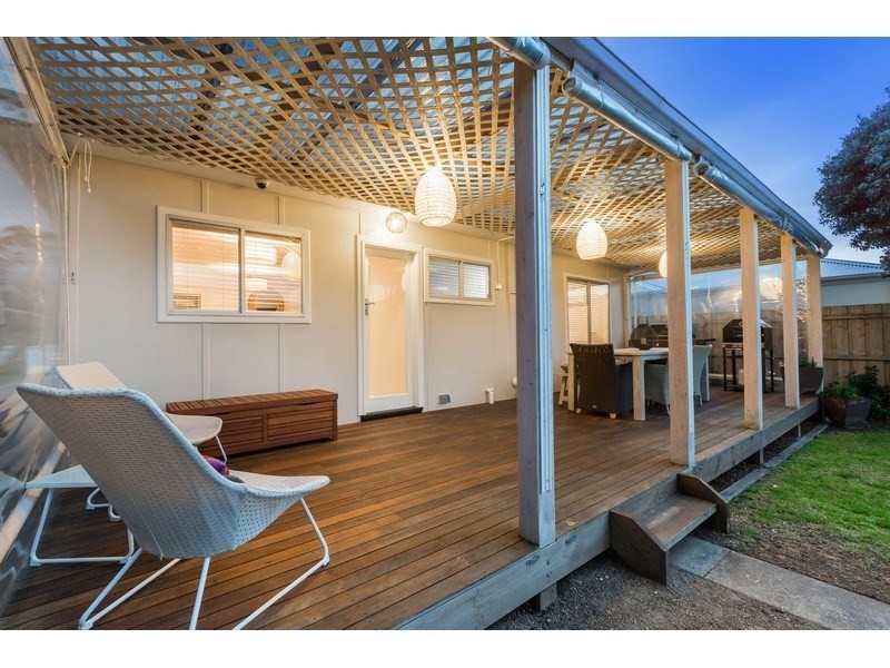 55 Kennington Road, Rosebud VIC 3939