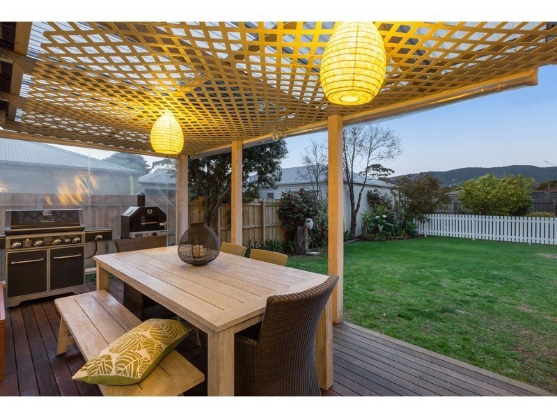 55 Kennington Road, Rosebud VIC 3939