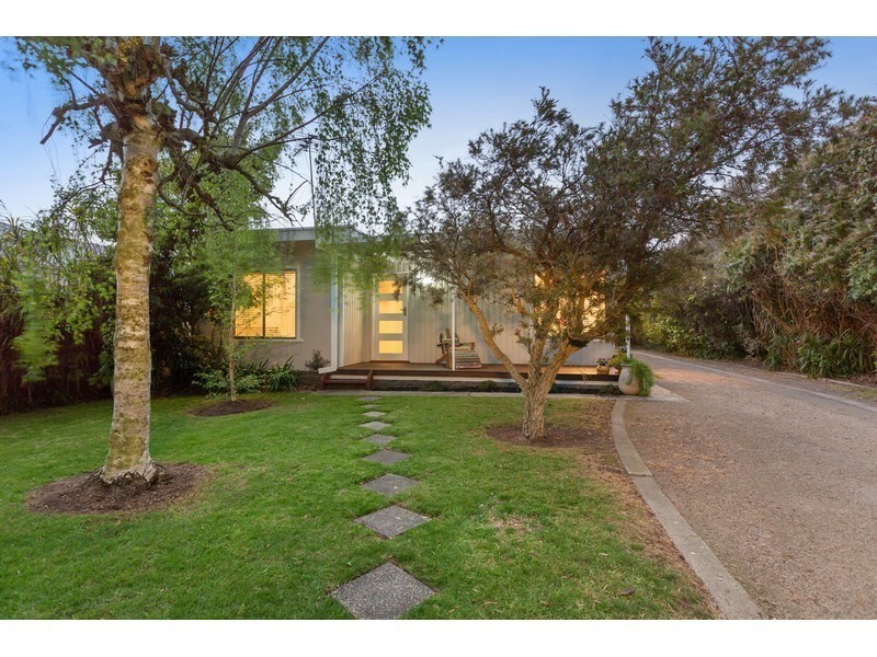 55 Kennington Road, Rosebud VIC 3939