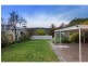 55 Kennington Road, Rosebud VIC 3939