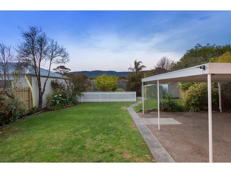 55 Kennington Road, Rosebud VIC 3939