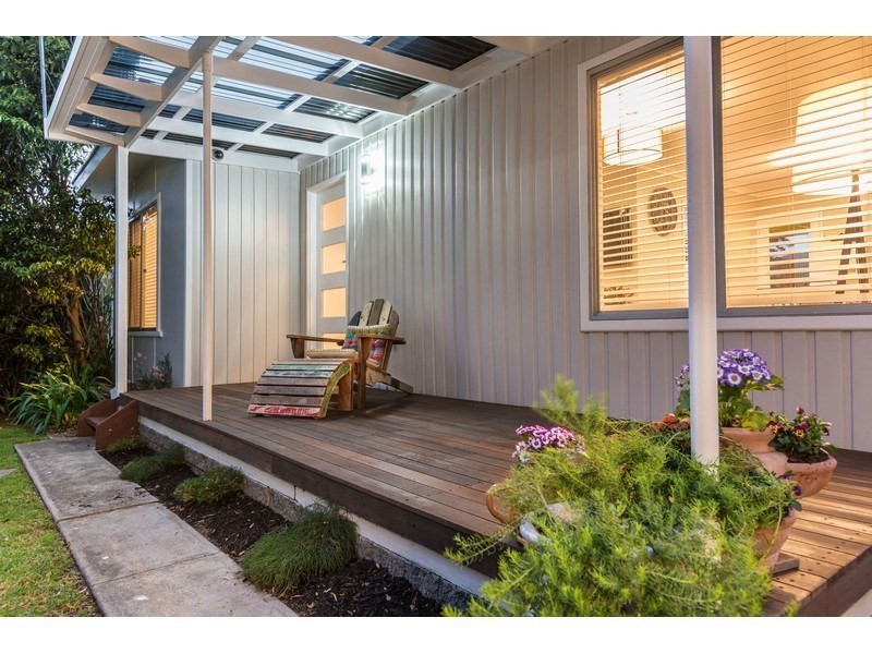 55 Kennington Road, Rosebud VIC 3939