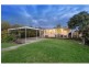 55 Kennington Road, Rosebud VIC 3939