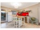 55 Kennington Road, Rosebud VIC 3939