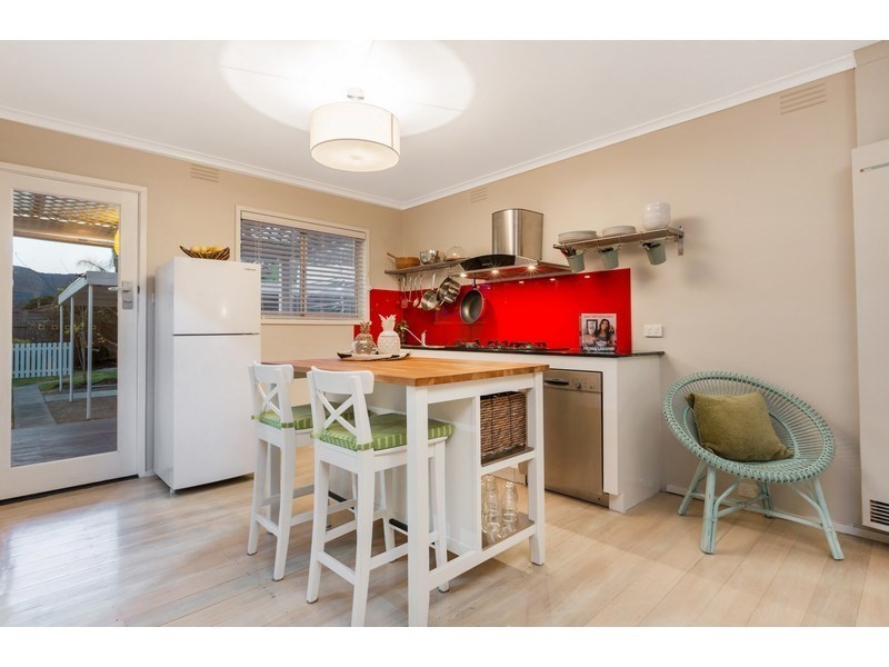 55 Kennington Road, Rosebud VIC 3939