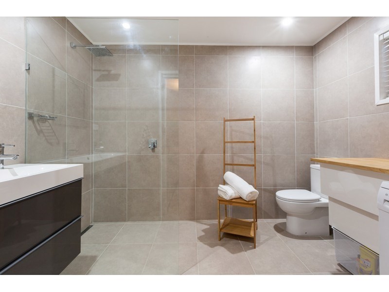 55 Kennington Road, Rosebud VIC 3939