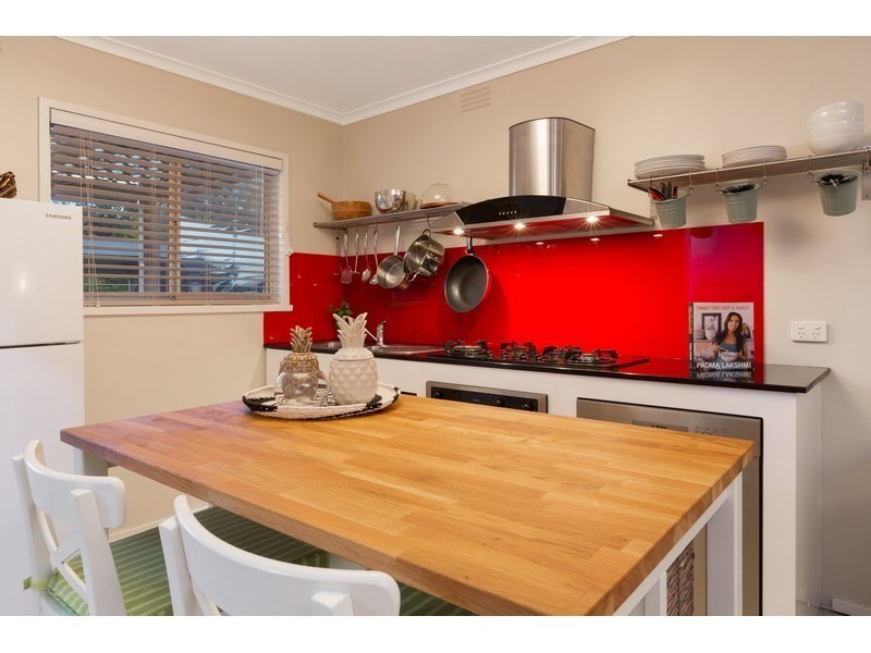 55 Kennington Road, Rosebud VIC 3939