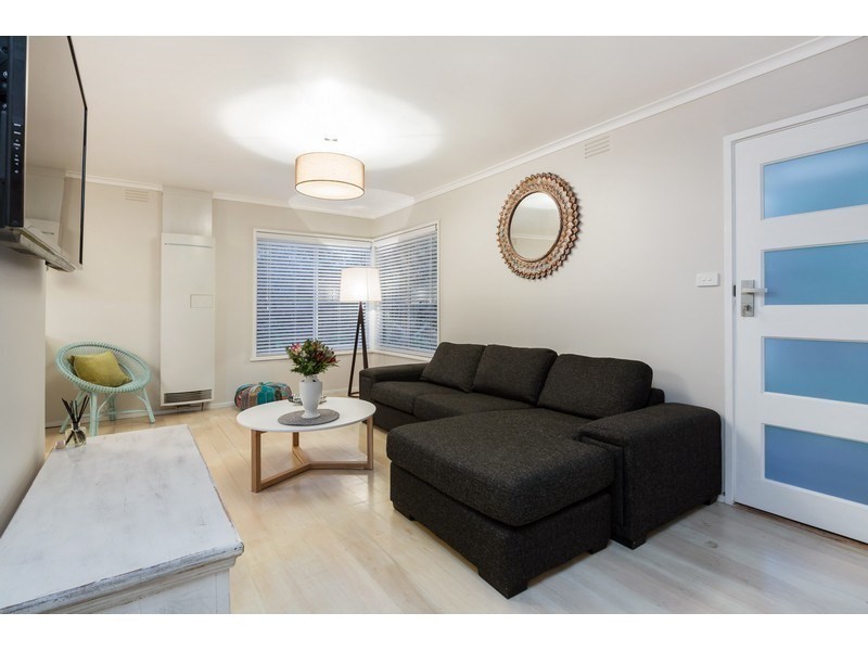 55 Kennington Road, Rosebud VIC 3939