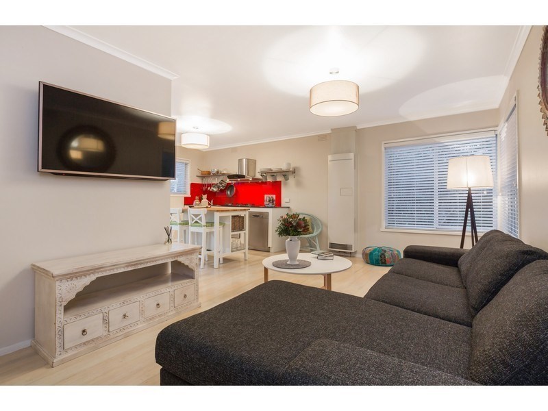 55 Kennington Road, Rosebud VIC 3939