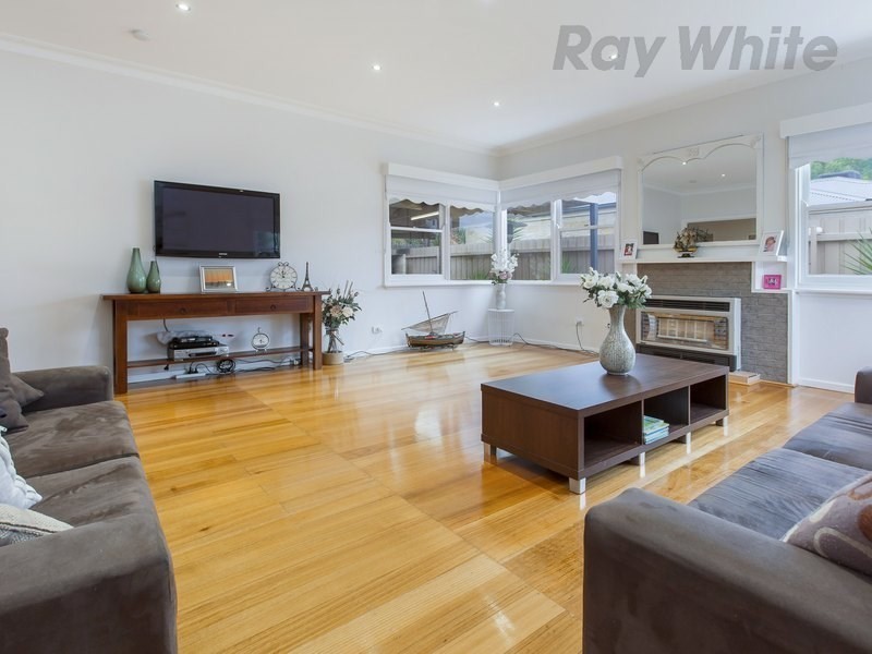 1/54 Grenville Grove, Rosebud West VIC 3940