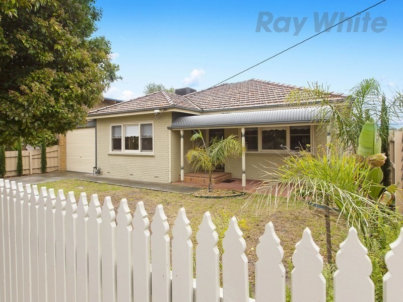 1/54 Grenville Grove, Rosebud West VIC 3940